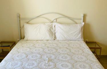 Mikro Amoni Beach Villa - Foto 4