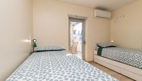 Numar AI By ALGARVEMANTA - Foto 3