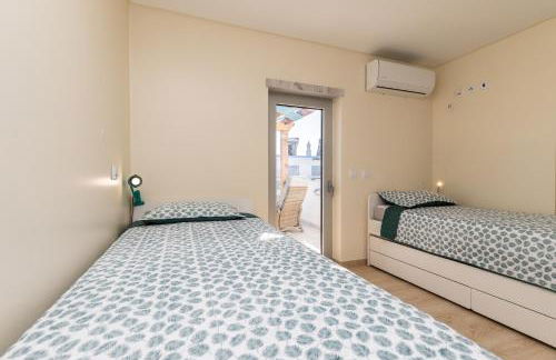 Numar AI By ALGARVEMANTA - Foto 3