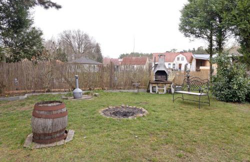 Landhaus Gottsdorf - Foto 34