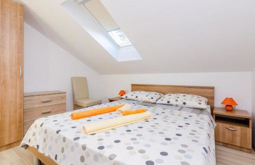 Apartment Maurora - Photo 13