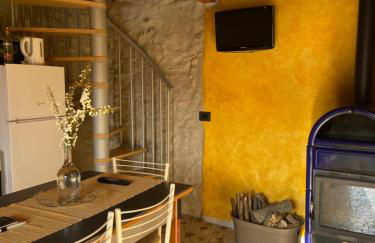 Casa Finetti - Foto 6