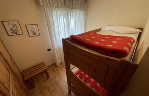 095 Cond Gaiolin, 24 - Foto 15