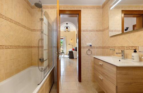 Te Mahana Nei House - Foto 17