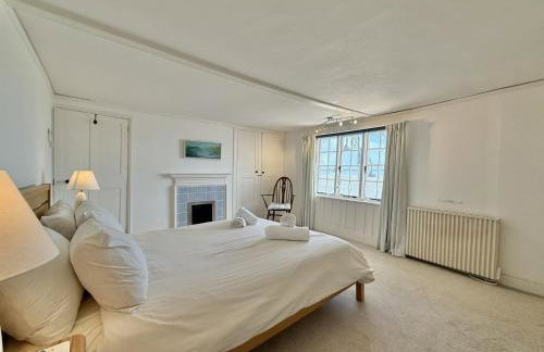 Harville Cottage - Foto 17