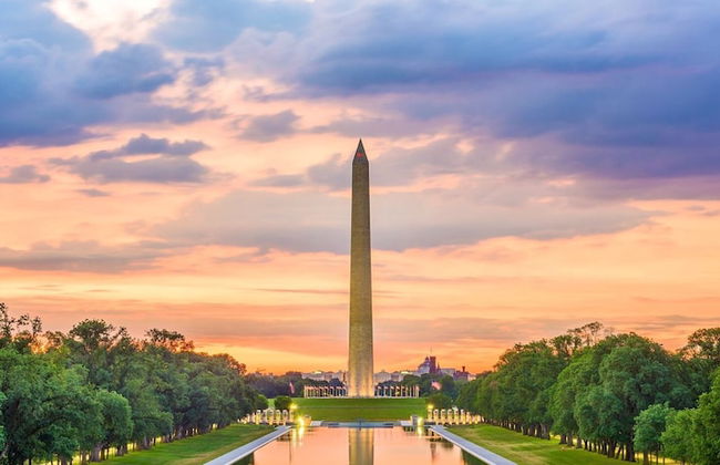 Class Home by DC Fedex Field and UMD - Foto 47