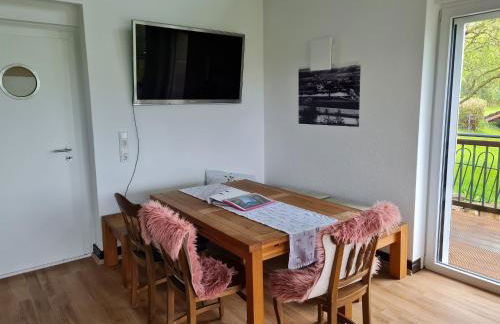 Haus Atlantis am Edersee - Foto 15