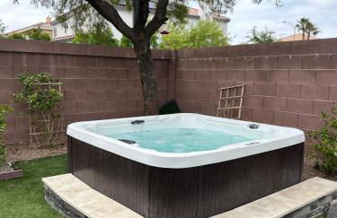 The Vegas Villa - Foto 48