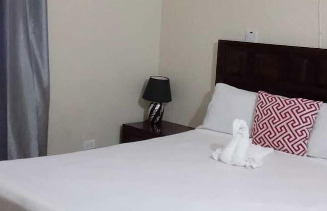 Paradise Escape Drax Hall Ocho Rios - Foto 7