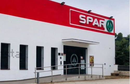 Lesal Villas Rentals, Villa Mar Azul, Tossa de Mar - Foto 67