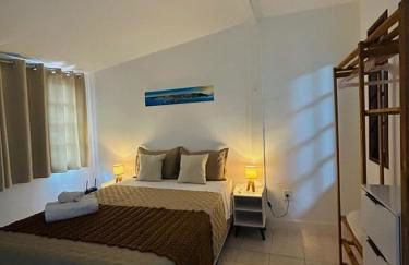 Búzios Apartamento Charmoso - Foto 7