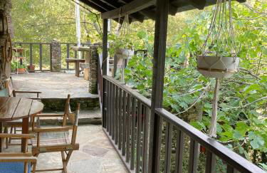 Quinta da Recochina - Photo 18