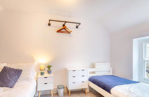 Raven Cottage - Photo 6