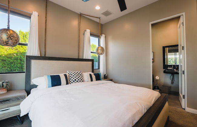 The Galvan Estate - Foto 6