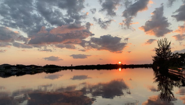 4604 NW 33rd Ter - Foto 3, Exterior