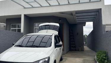 Friends of Nature House - Foto 4