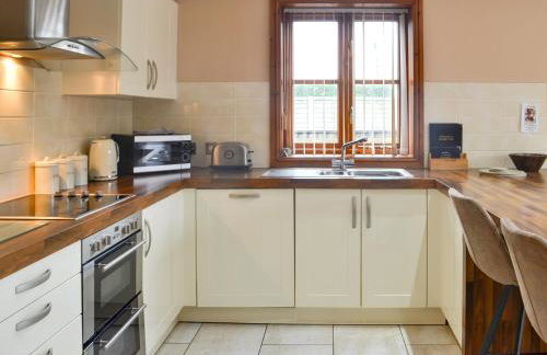 George's Gaff - E4432 - Foto 3