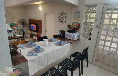 Refúgio dos sonhos - piscina de borda infinita e hidromassagem com vista - Foto 44