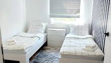 Apartament na wzgórzu - Foto 5