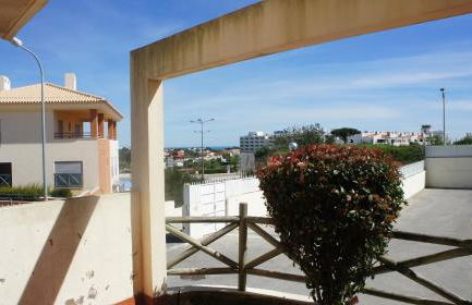 Pool & Garden Oura Albufeira Flat - Foto 6