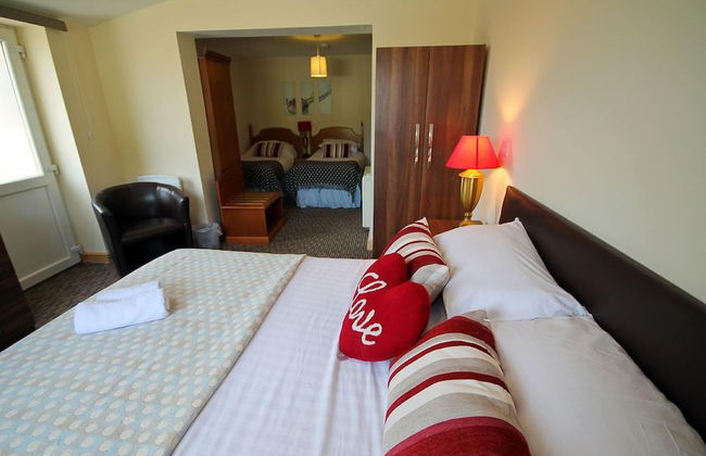 Aberceiro Bungalow - Foto 5