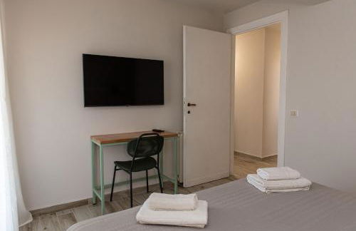 DODO Casa e appartamento per vacanze - Foto 33