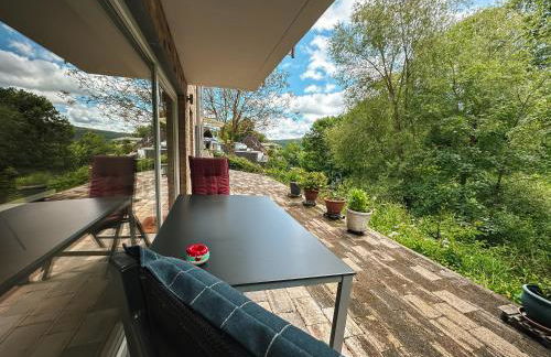 Charging Station Woffelsbach - Photo 14