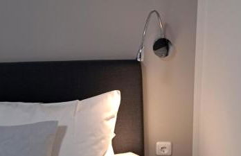 Haardblick - Foto 27