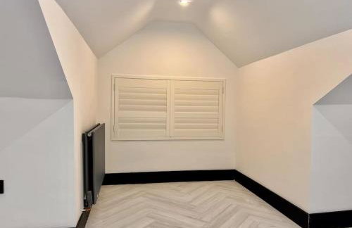 Bel Casa Solihull - Foto 59