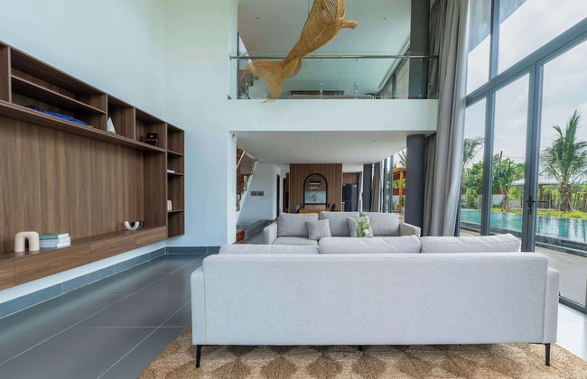 Peppercorn Villas - Photo 18