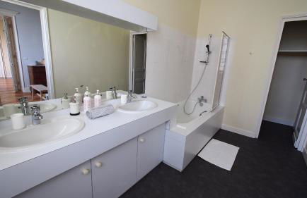 Domaine de Gorre - Foto 8