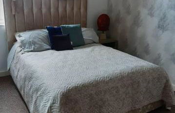 Town Centre Apartment in Gated Complex - Foto 21