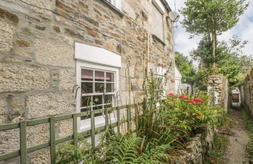 Primrose Cottage - Photo 1