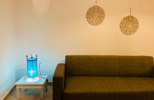 Sophia's Apartments - Lipsi Rosemary - Foto 6