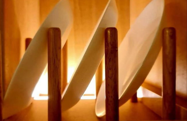 The Sacha Apart Hotel Thonglor - Foto 57