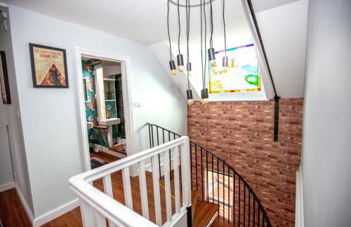 Marketplace Glastonbury - Photo 26