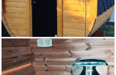 Dom na Klifie - Foto 20