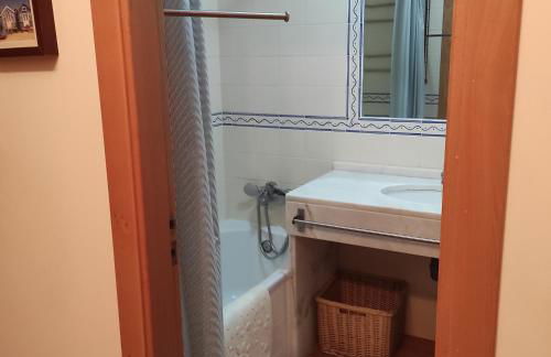 À da Mamé - Monte Gordo - Foto 44