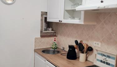 Apartment Baladur - Foto 3