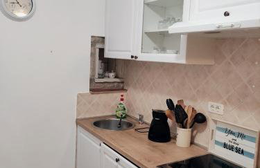 Apartment Baladur - Foto 3