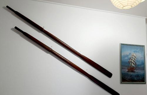 Apartment SEA VIEW - Foto 26