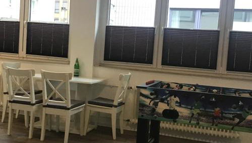 VerwöhnWohnungDeluxe - Foto 5