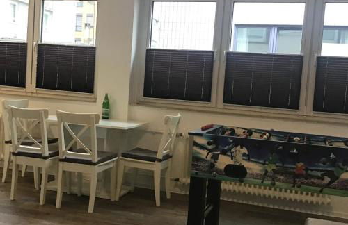 VerwöhnWohnungDeluxe - Foto 5