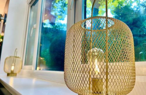 PENDERI HOUSE Usk with Cymru Holidays - Foto 50