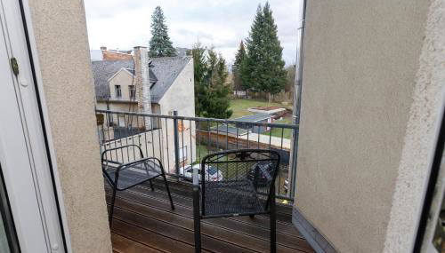 Macabu Apartment Zoe - Foto 2