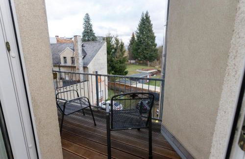 Macabu Apartment Zoe - Foto 2