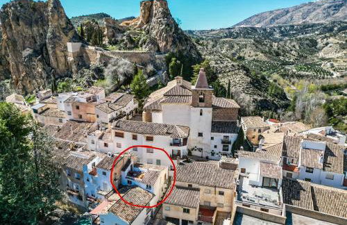 Calle Villa Baja Castril - Foto 26