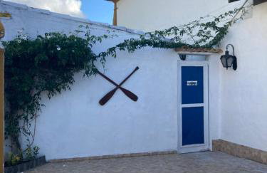 Casa Espetacular na Beira do Mar. - Foto 31