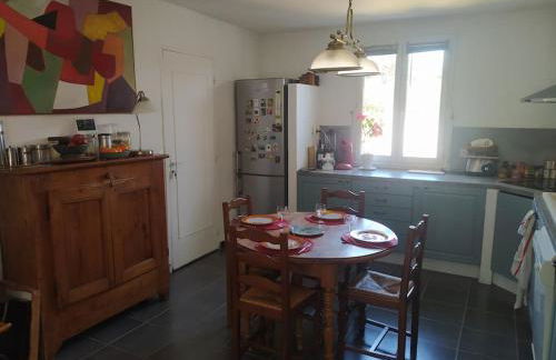 Maison en Provence - Foto 8