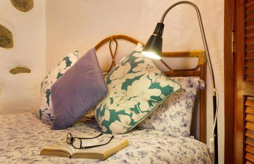 Casita Bentayga - Foto 13